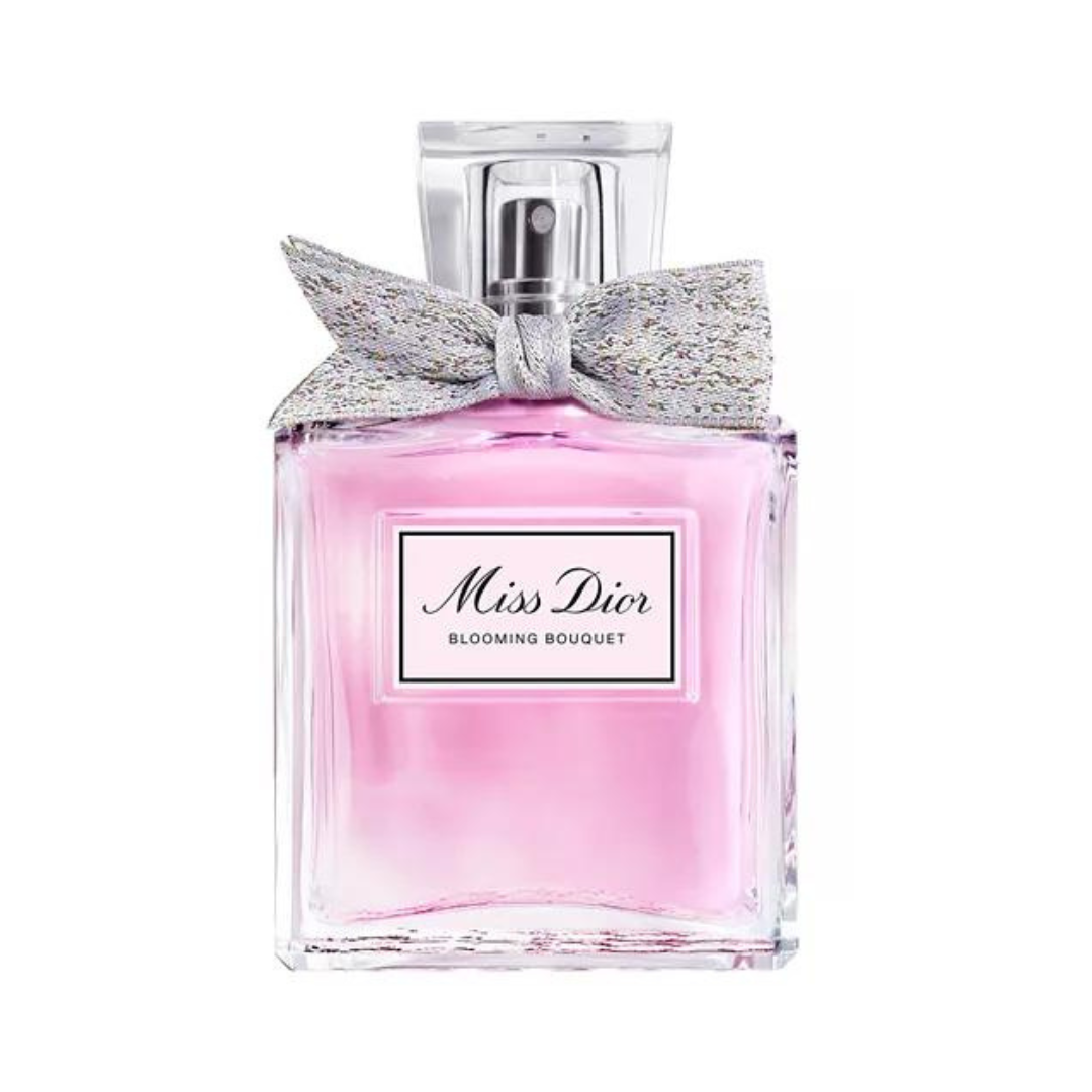 Dior Miss Dior Blooming Bouquet