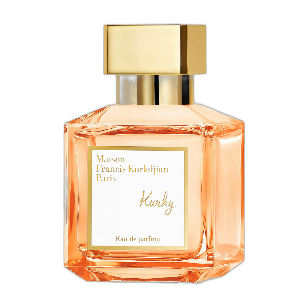 MAISON FRANCIS KURKDJIAN 香水 Maison Francis Kurkdjian Kurky