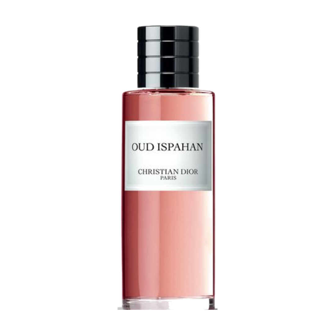 Christian Dior Oud Ispahan Unisex
