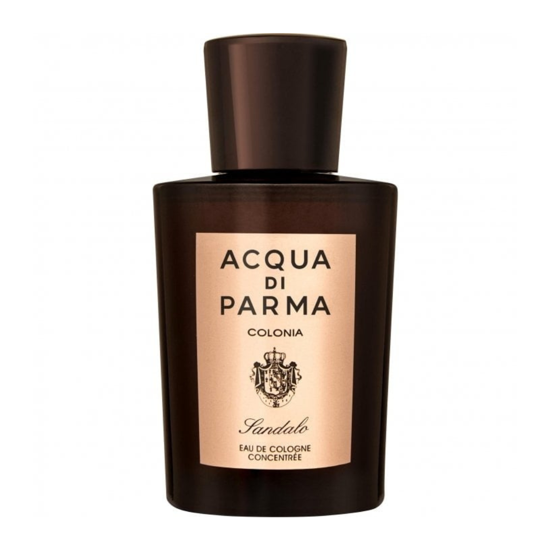 Acqua Di Parma Colonia Sandalo