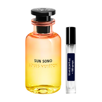 10ml (0.34 Oz)