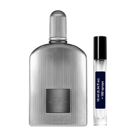10ml (0.34 Oz)