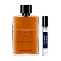 10ml (0.34 Oz)