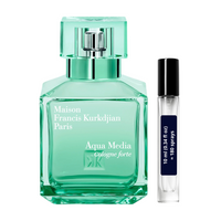 10ml (0.34 Oz)