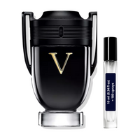 10ml (0.34 Oz)
