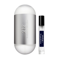 10ml (0.33 Oz)