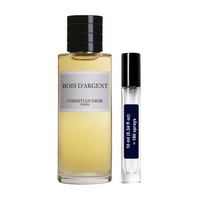 10ml (0.34 Oz)