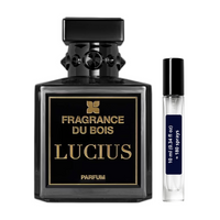 10ml (0.34 Oz)