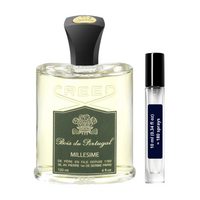 10ml (0.34 Oz)