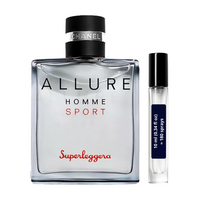 10ml (0.34 Oz)