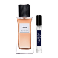10ml (0.34 Oz)