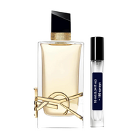 10ml (0.33 Oz)