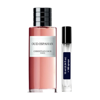 10ml (0.34 Oz)