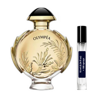 10ml (0.34 Oz)
