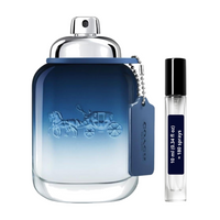 10ml (0.34 Oz)