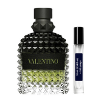 10ml (0.34 Oz)