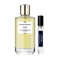 10ml (0.34 Oz)