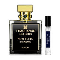 10ml (0.34 Oz)