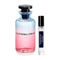 10ml (0.34 Oz)