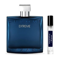 10ml (0.34 Oz)