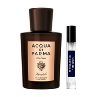 10ml (0.34 Oz)