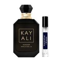 10ml (0.34 Oz)