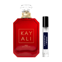 10ml (0.34 Oz)