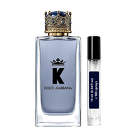 10ml (0.34 Oz)