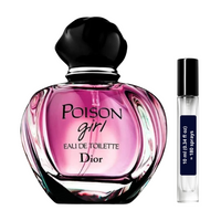 10ml (0.33 Oz)