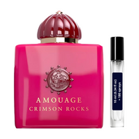 10ml (0.34 Oz)