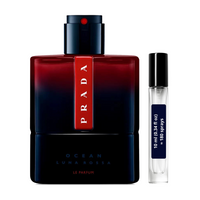 10ml (0.34 Oz)
