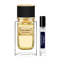 10ml (0.34 Oz)