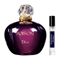 10ml (0.33 Oz)