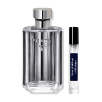 10ml (0.34 Oz)