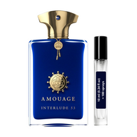 10ml (0.34 Oz)