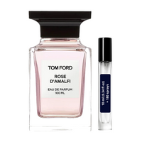 10ml (0.34 Oz)