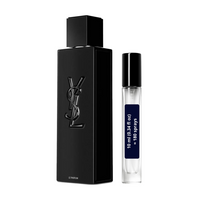 10ml (0.34 Oz)