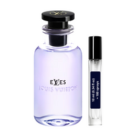 10ml (0.34 Oz)