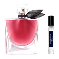 10ml (0.33 Oz)