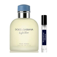 10ml (0.33 Oz)