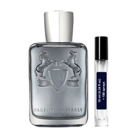 10ml (0.34 Oz)