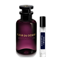 10ml (0.34 Oz)