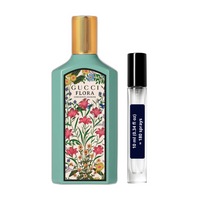 10ml (0.34 Oz)