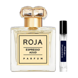 10ml (0.34 Oz)