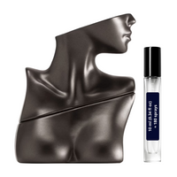 10ml (0.33 Oz)