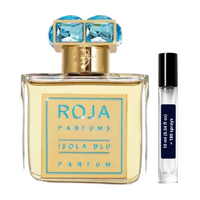 10ml (0.34 Oz)