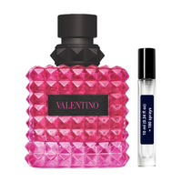 10ml (0.34 Oz)