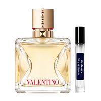 10ml (0.34 Oz)