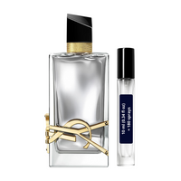 10ml (0.33 Oz)