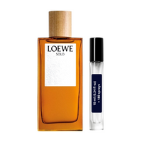 10ml (0.33 Oz)